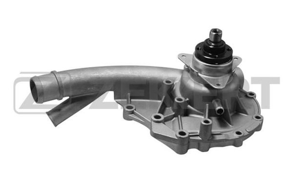 WP-1018