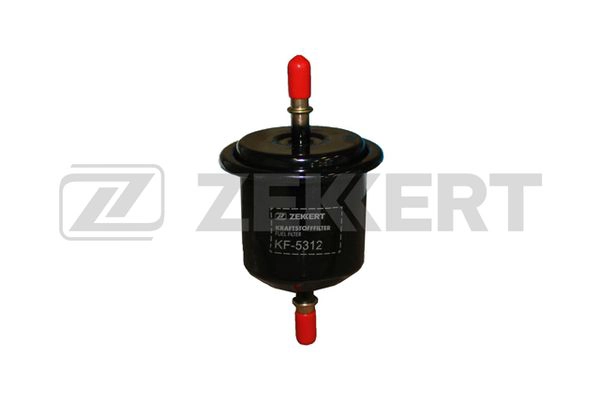 KF-5312