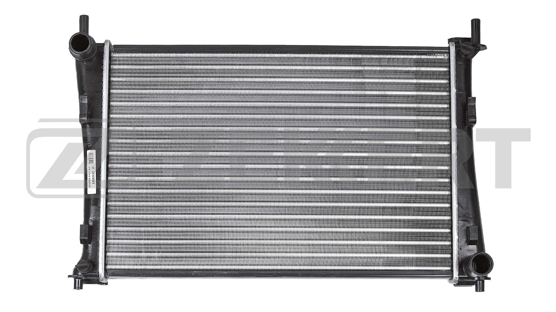 MK-1162