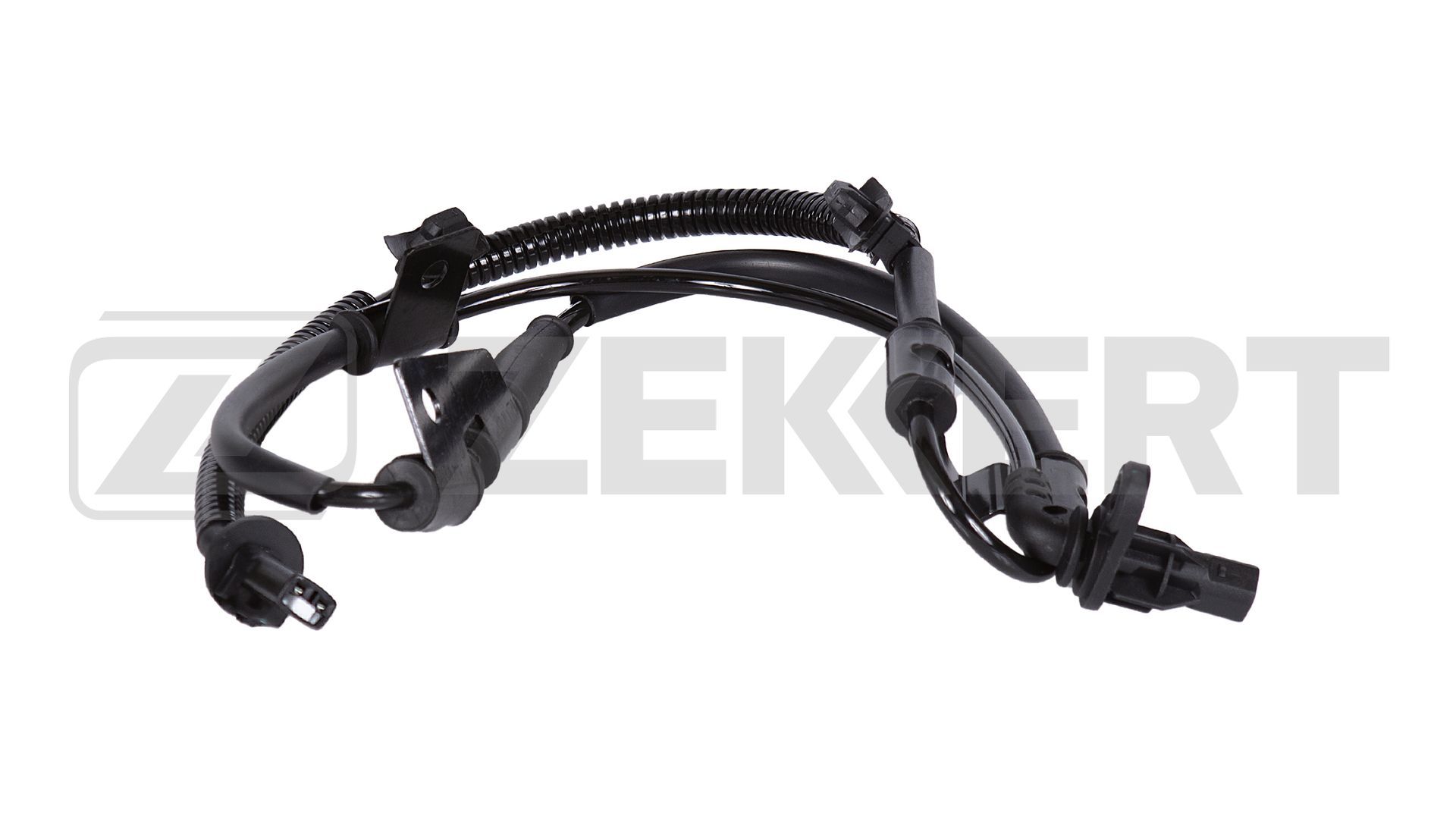 SE-6102