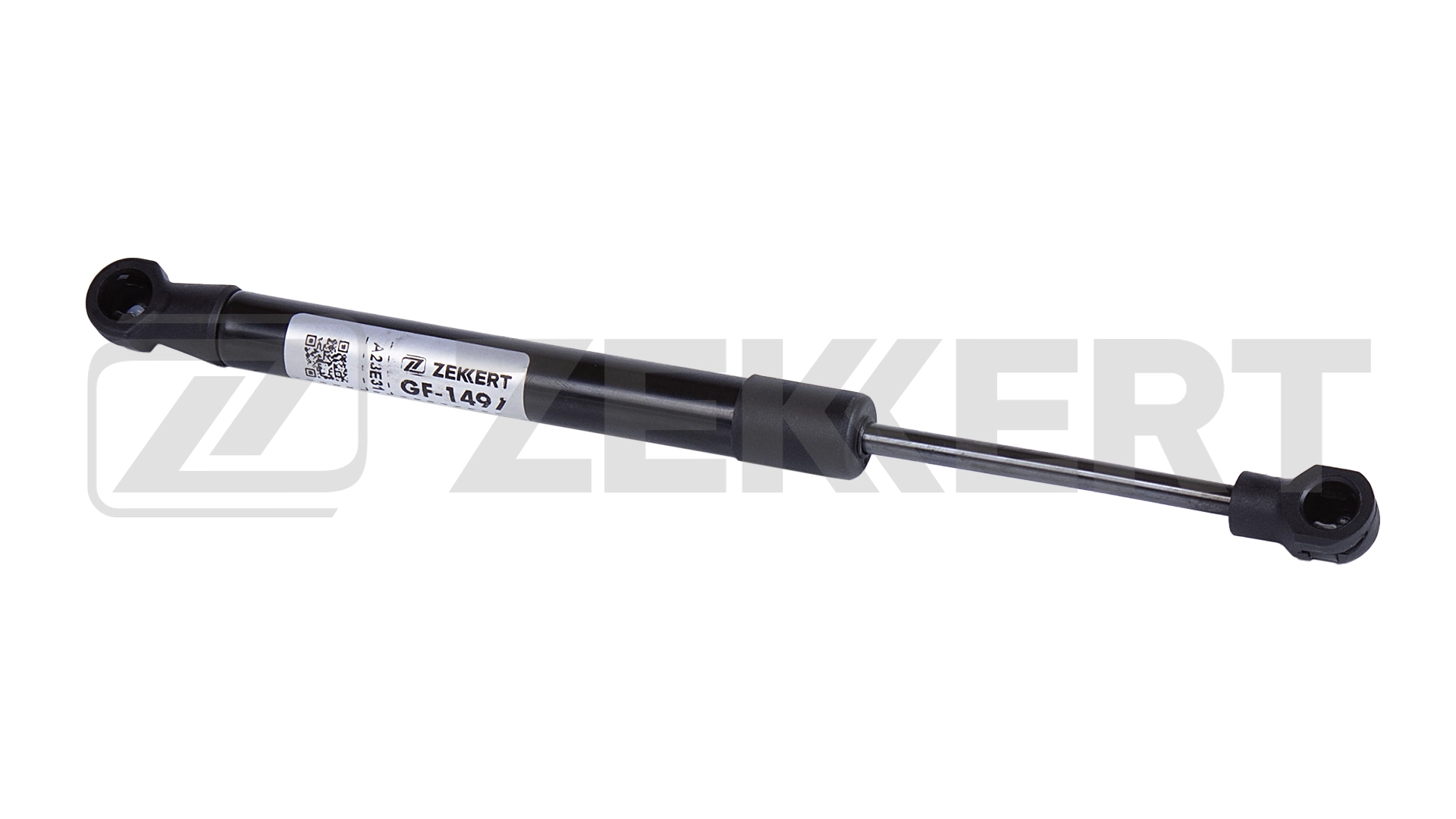 GF-1497