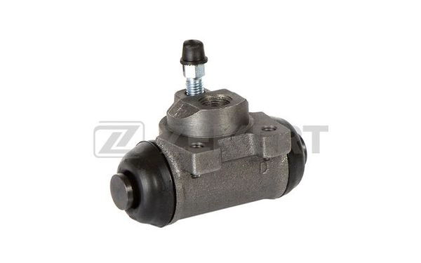 ZD-1204