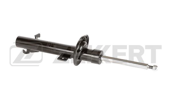 SG-4971