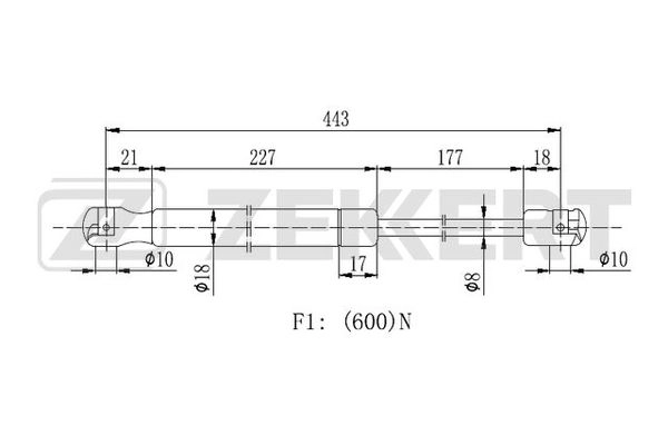 GF-2134