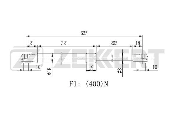 GF-2208