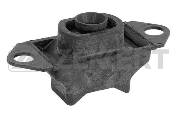 GM-3182