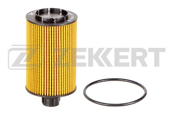 OF-4460E