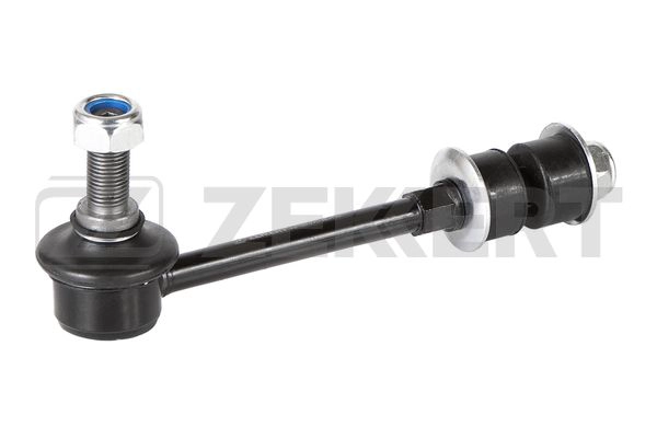 SS-1278