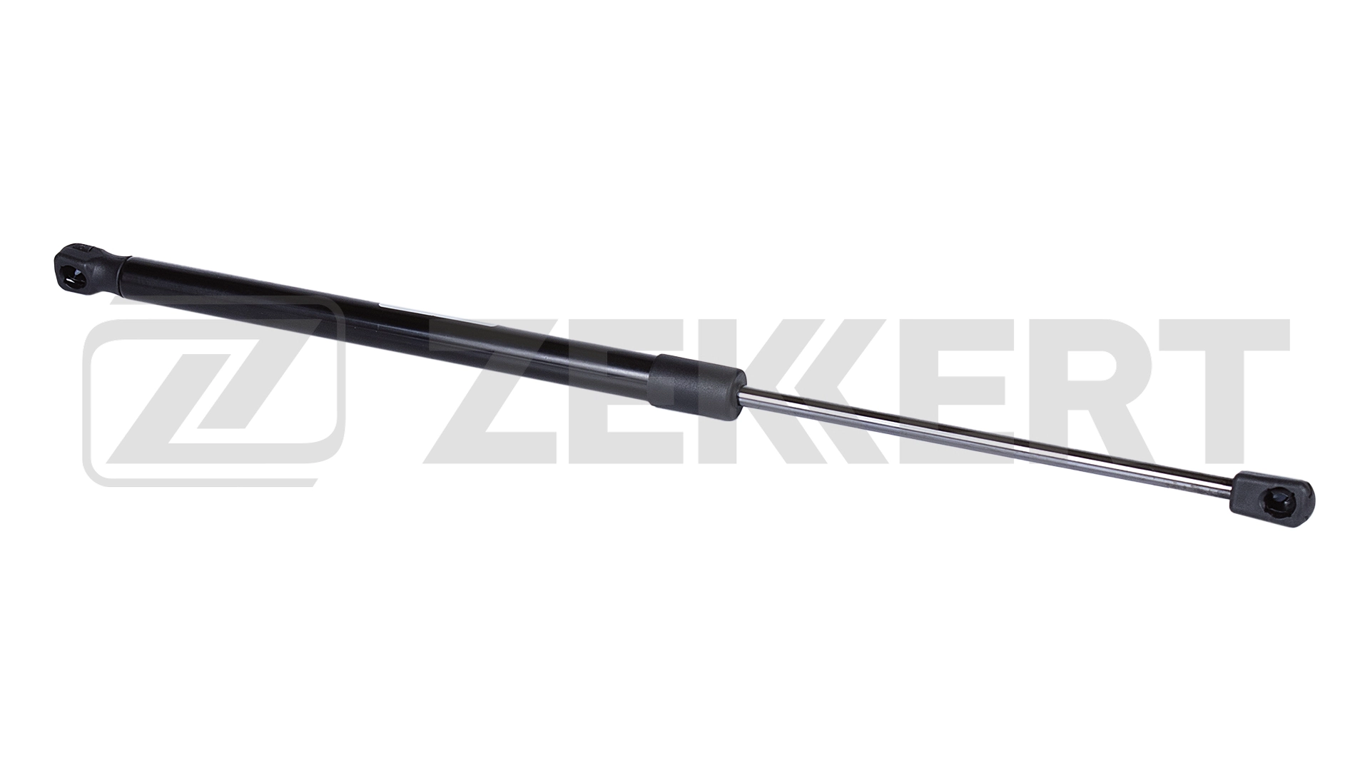 GF-2229