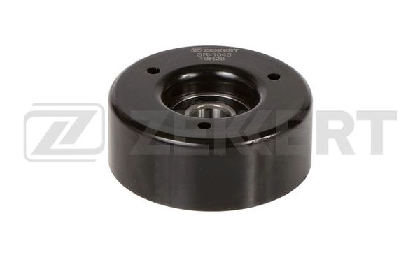 SR-1045