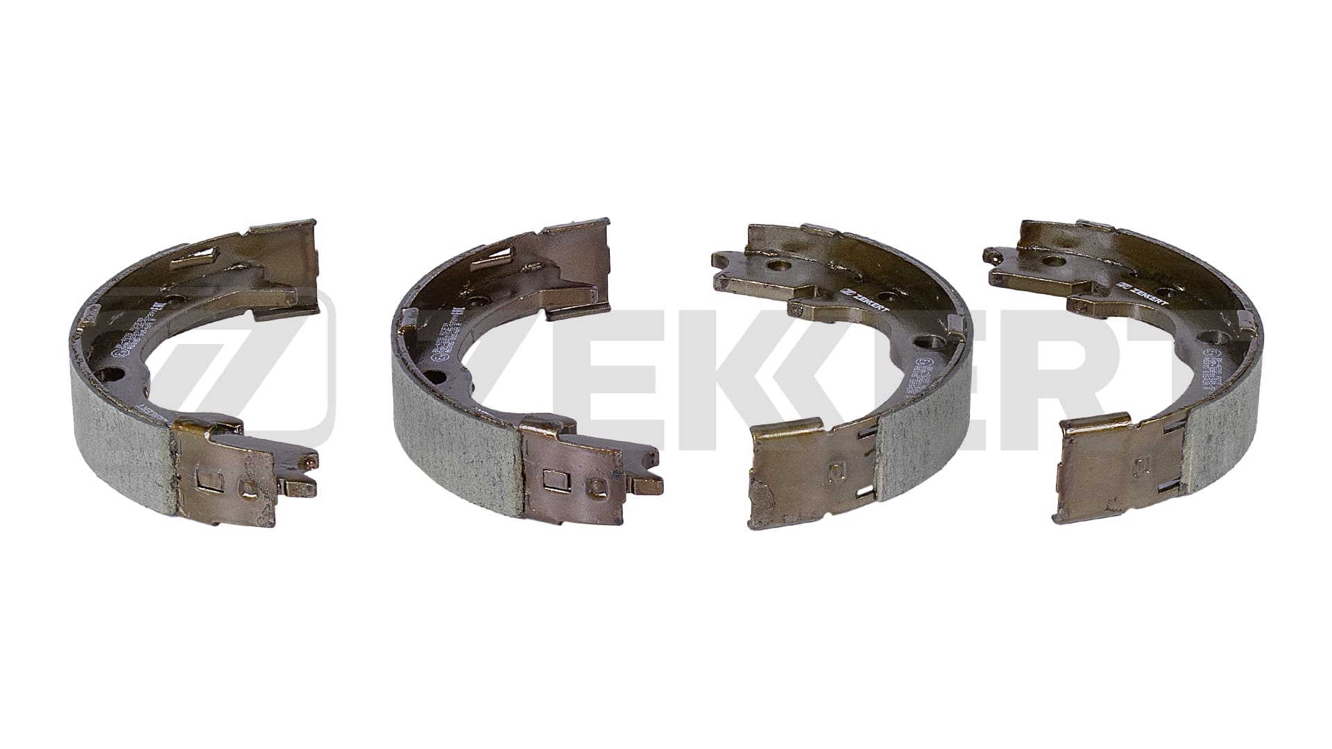 BK-4298