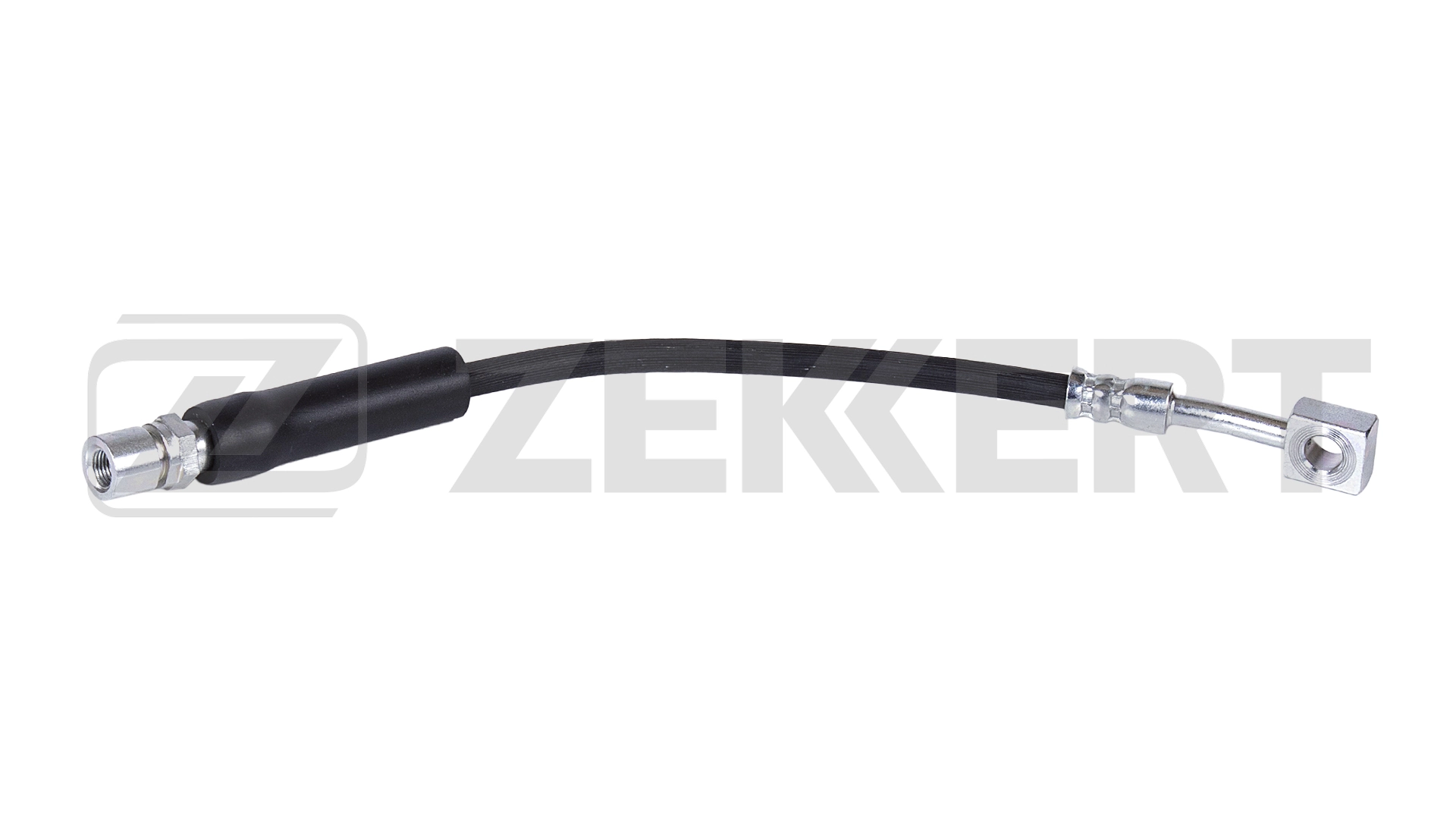 BS-9081