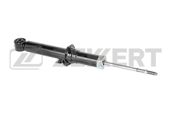SG-2382