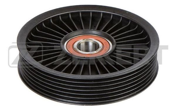 SR-1355