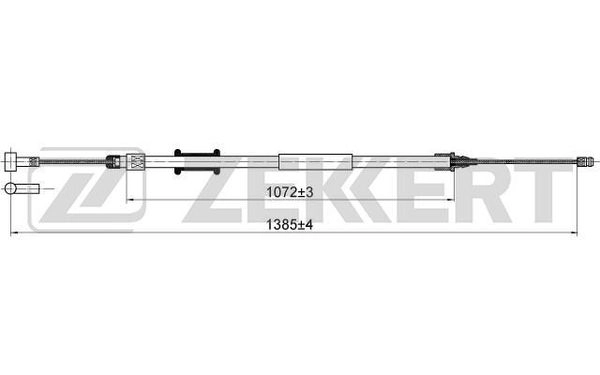 BZ-1021