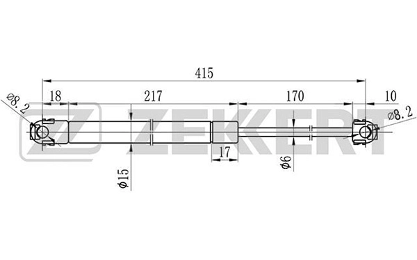 GF-1008