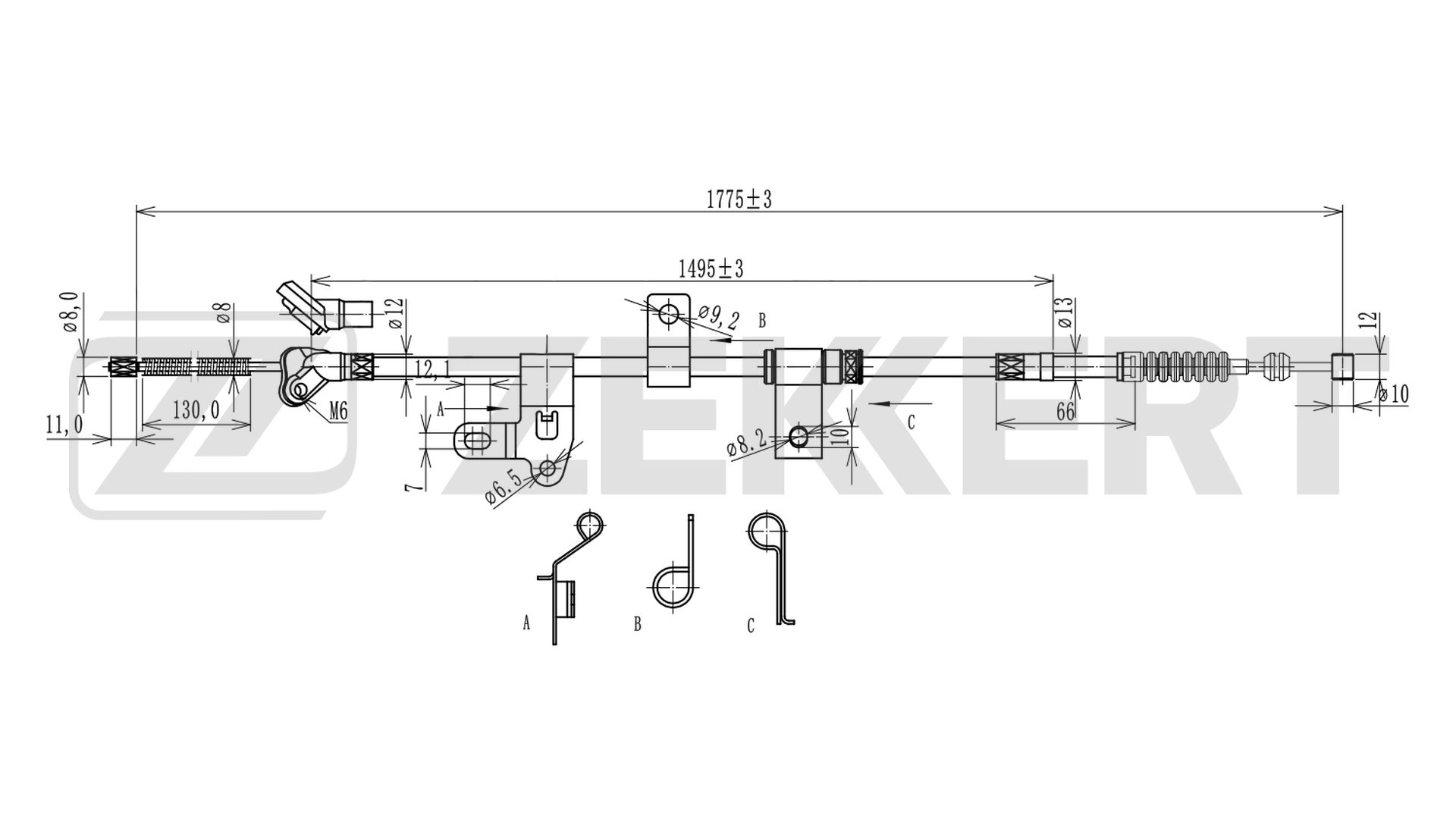 BZ-1017