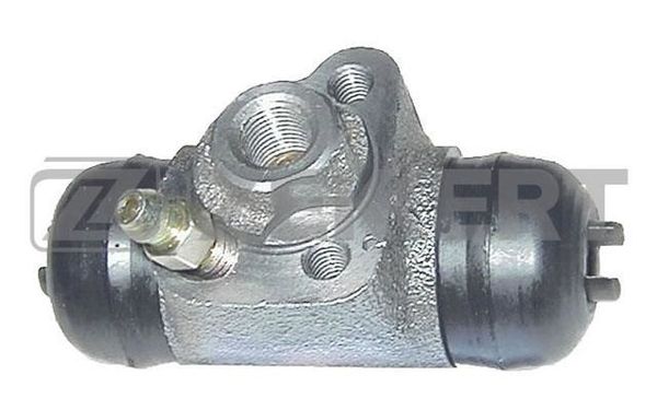 ZD-1087