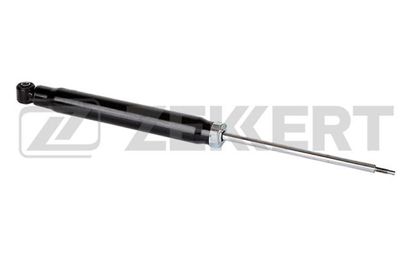 SG-2463