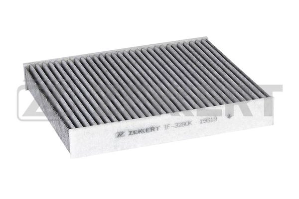IF-3280K