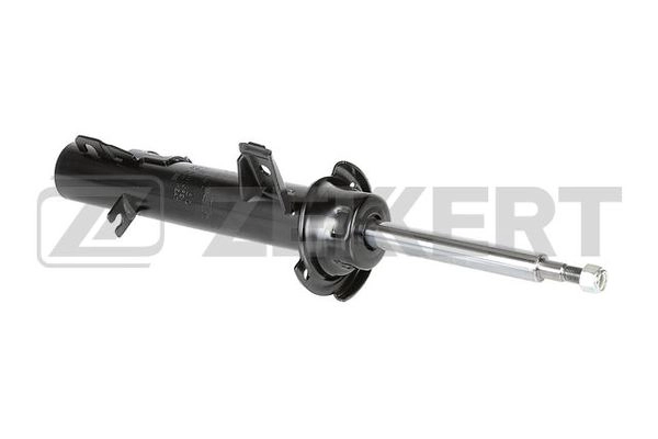 SG-4160