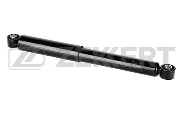 SG-2543