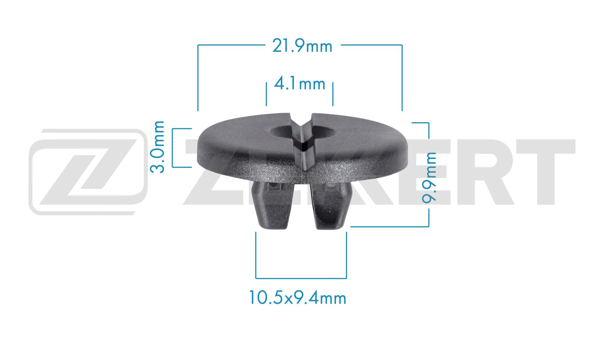BE-3608