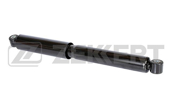 SG-6319