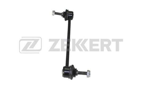 SS-1367