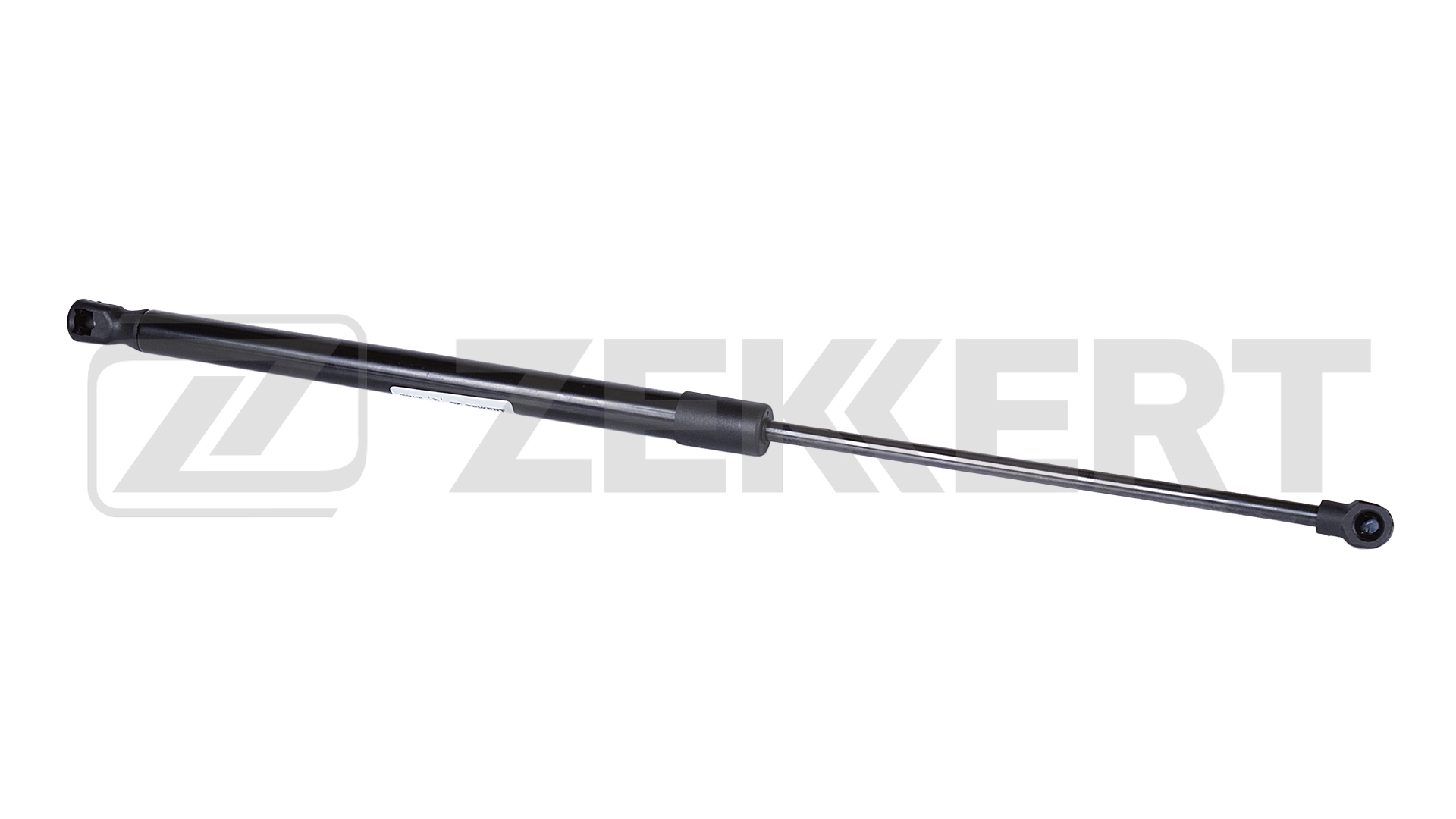 GF-1568