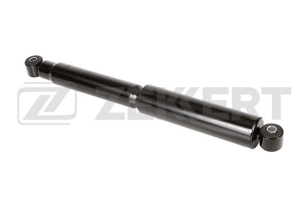 SG-6536