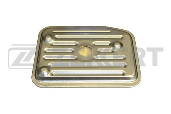 OF-4420G