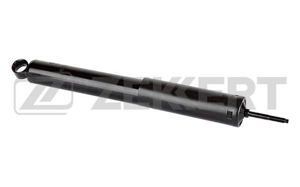 SG-2652