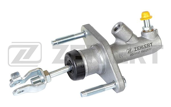 ZD-1137