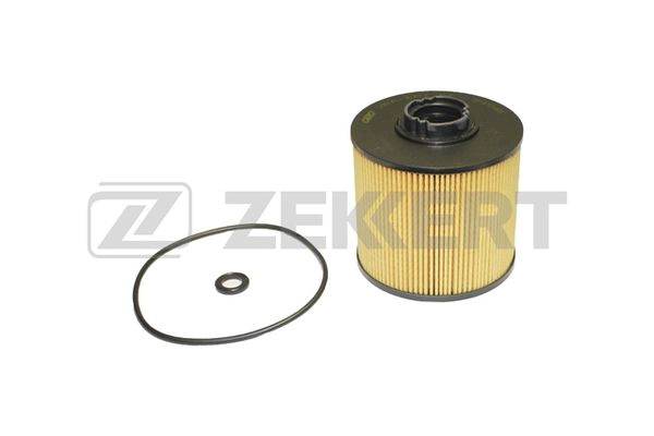 KF-5454E