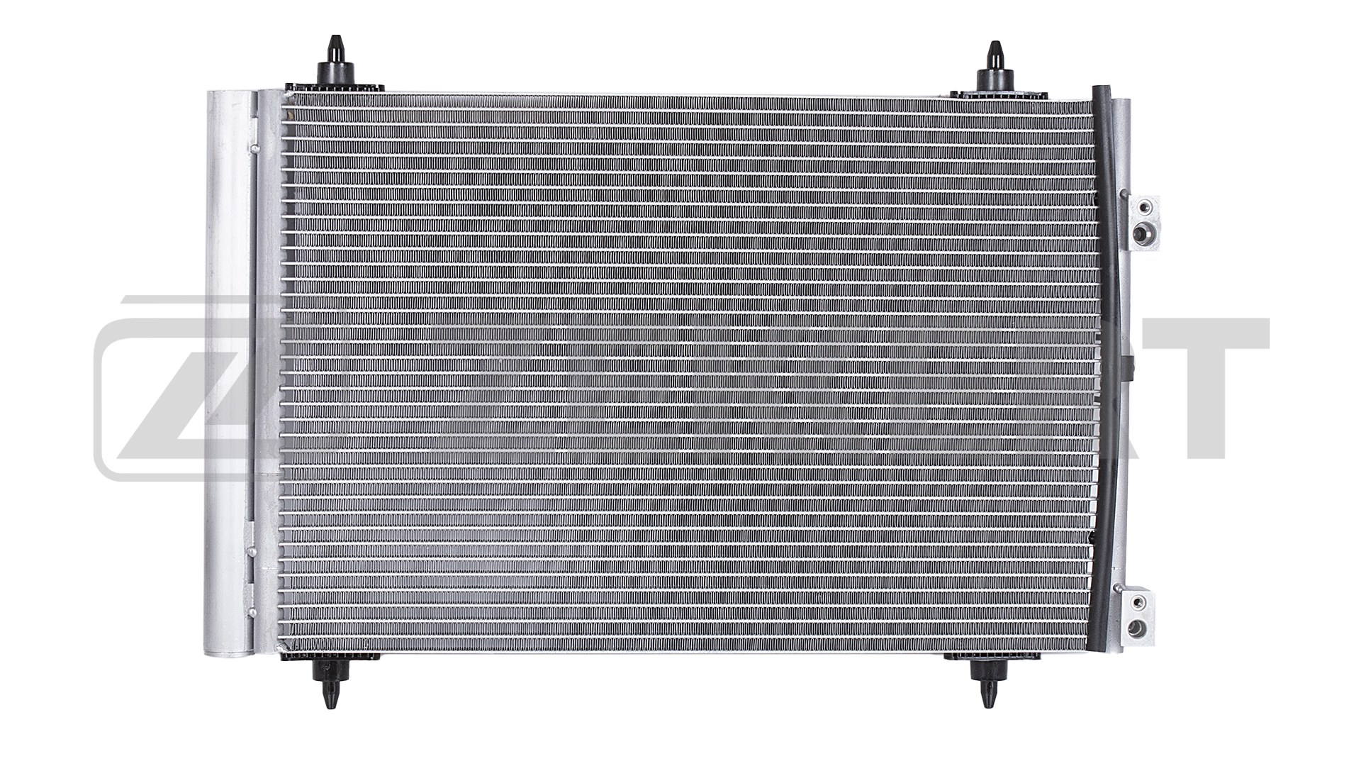 MK-3001