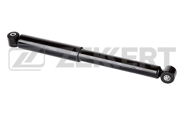 SG-2586