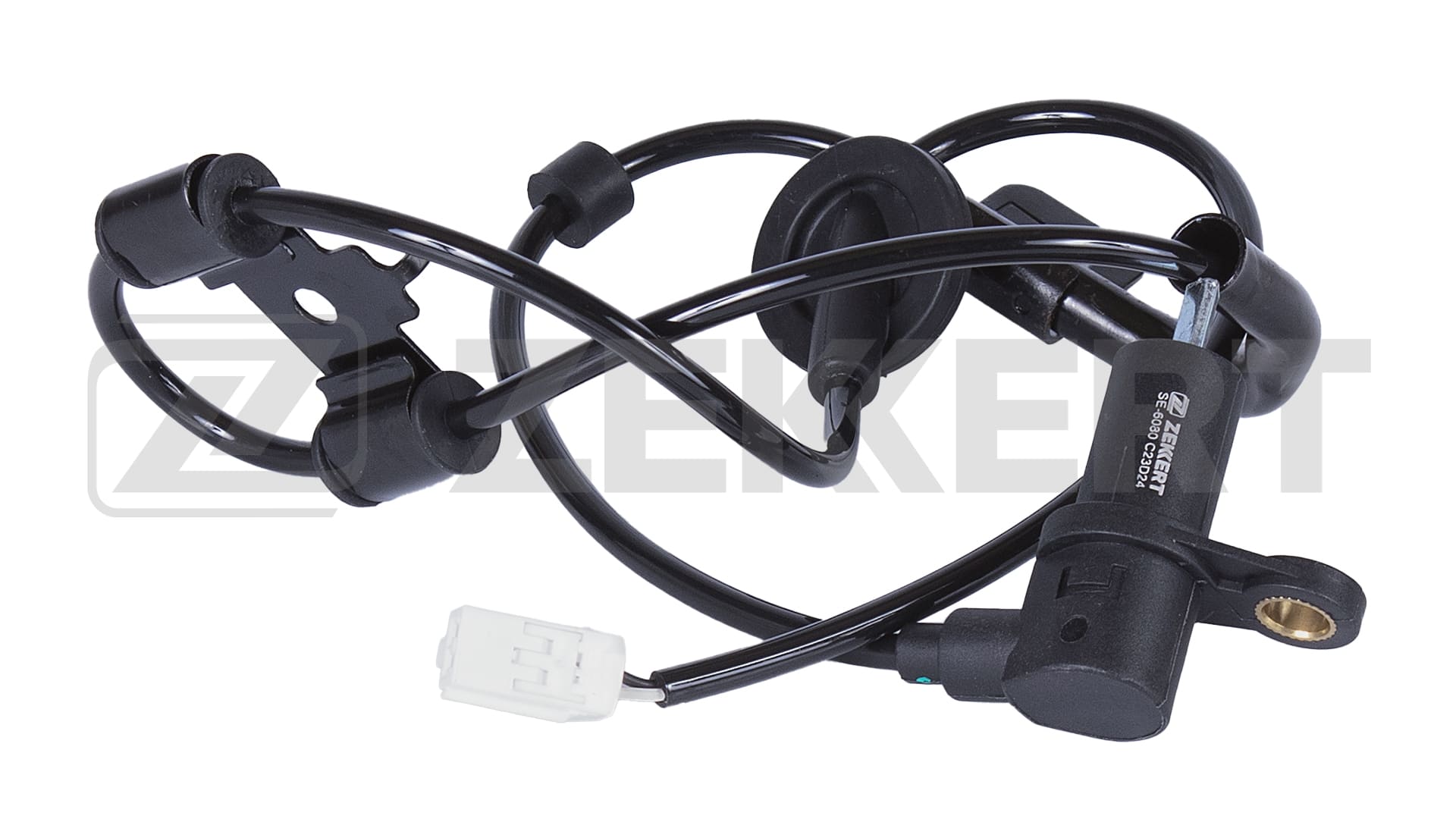 SE-6080