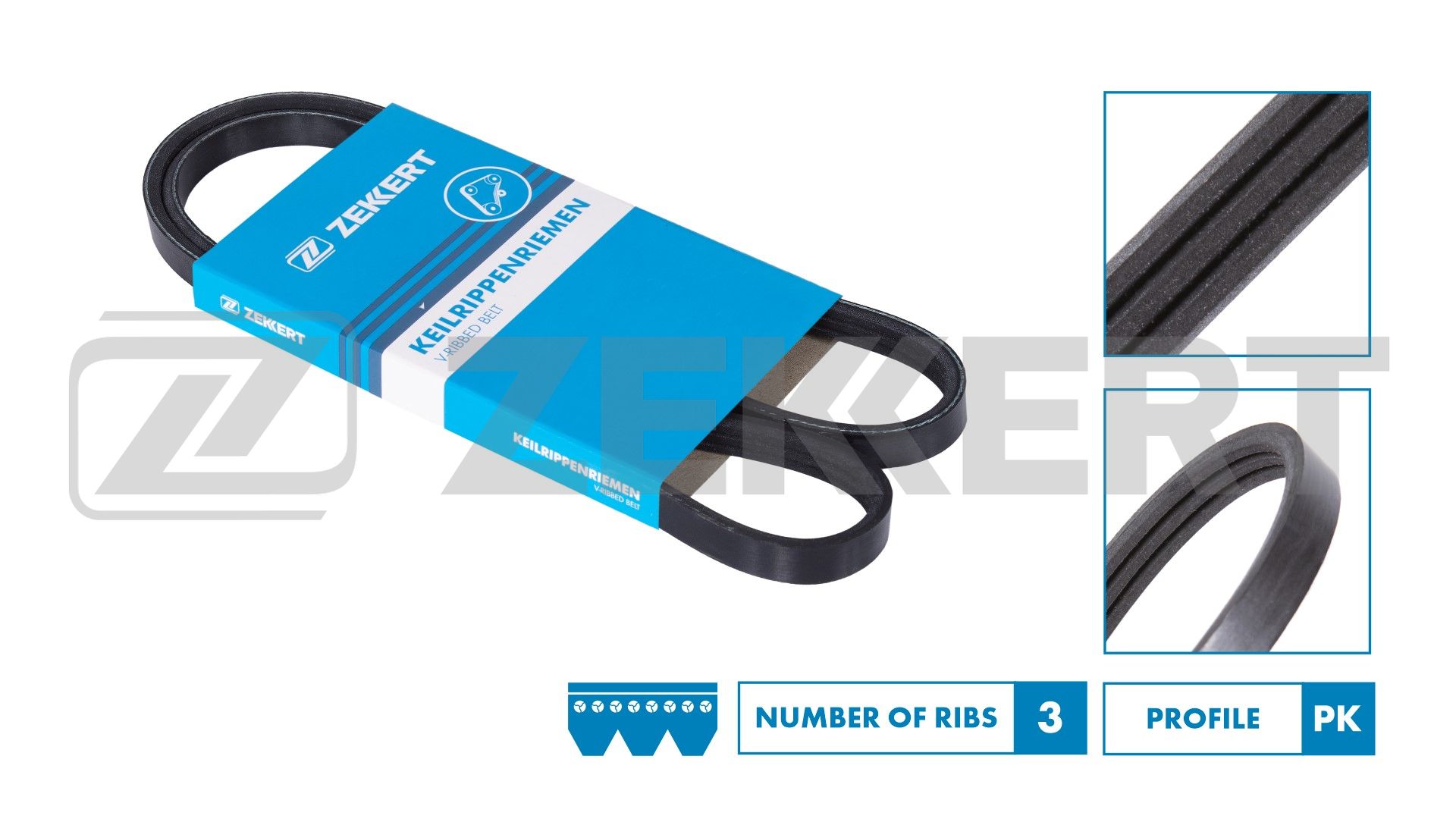 KR-3PK853