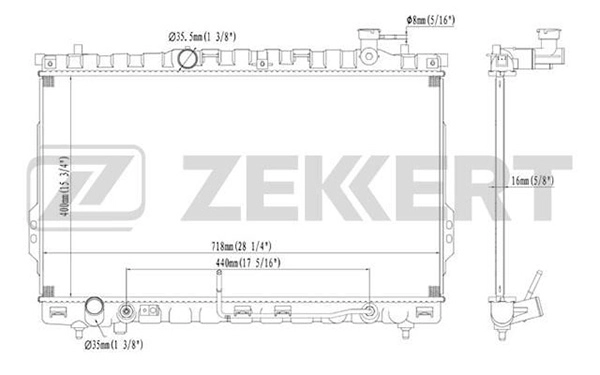 MK-1155