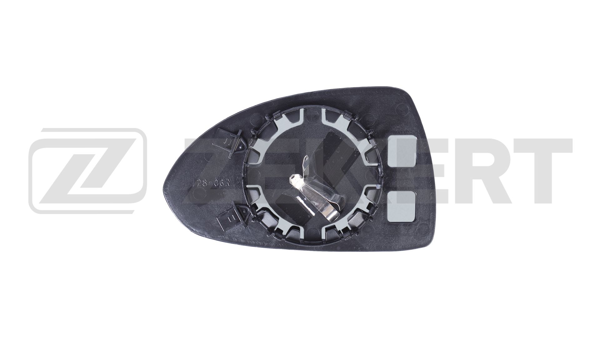 SP-1069