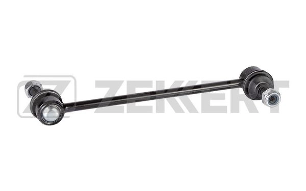 SS-1186