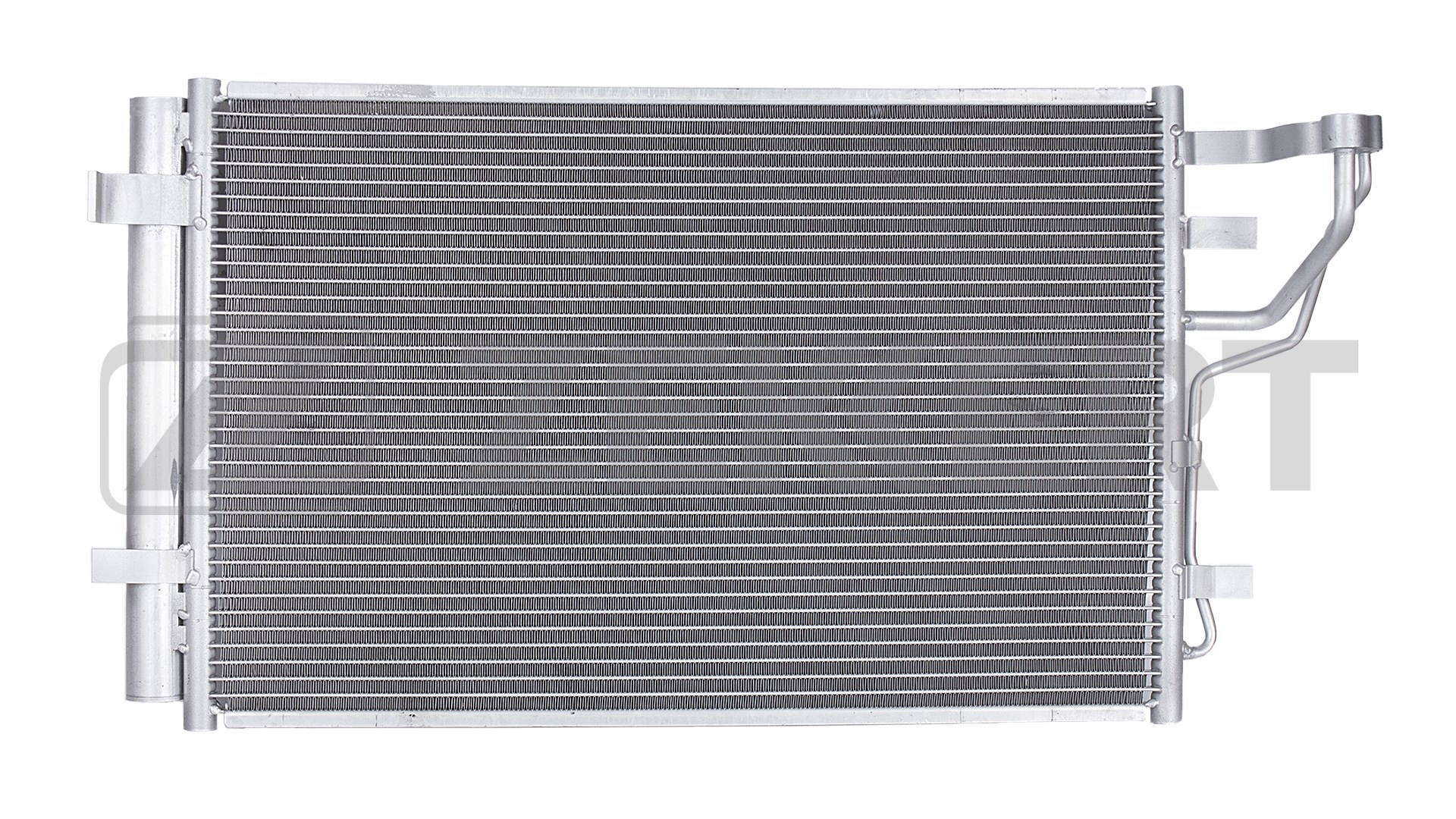 MK-3007