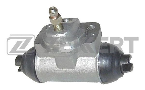 ZD-1135
