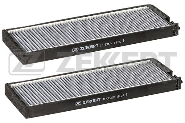 IF-3347K
