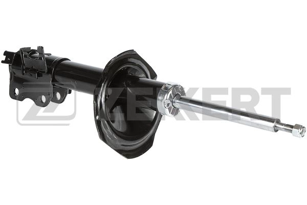 SG-6745