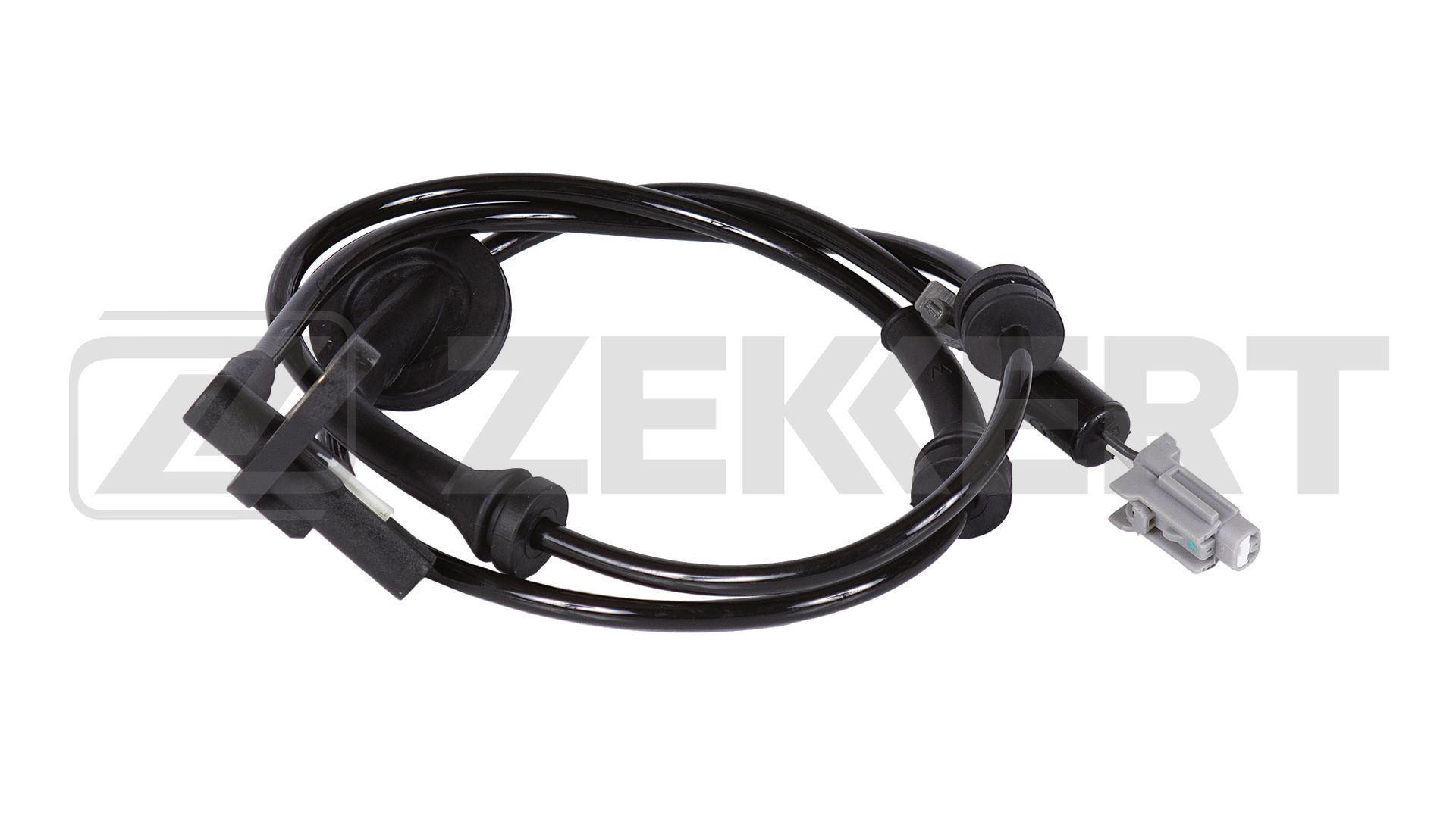 SE-6048