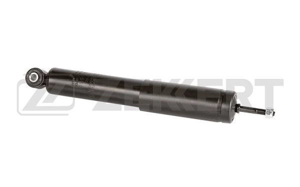 SG-6503