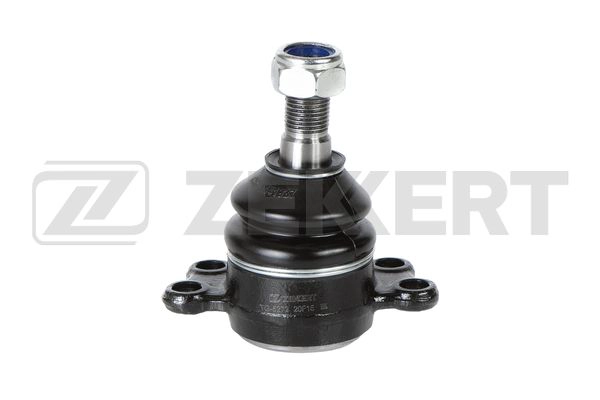 TG-5272