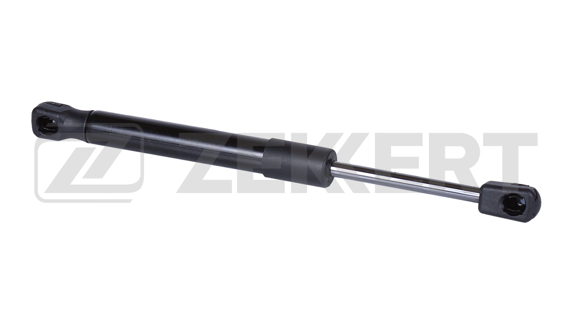 GF-1431